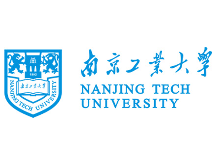 南京工业大学