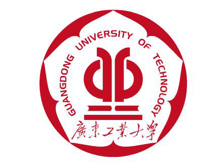 广东工业大学