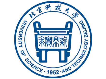 北京科技大学