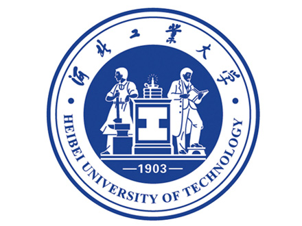 河北工业大学