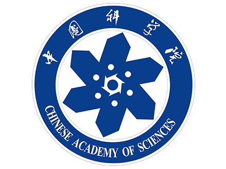 中国科学院大学