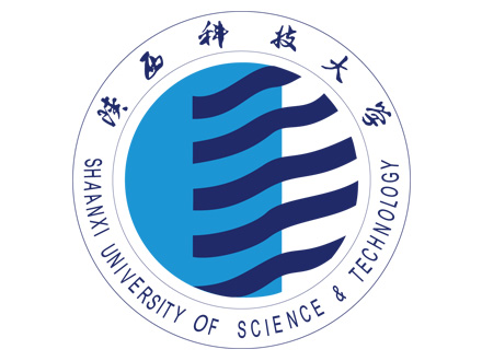 陕西科技大学