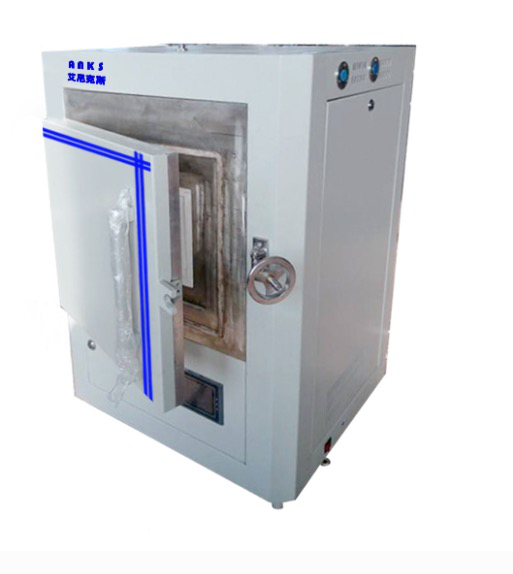 济南实验室微波干燥箱的作用和特点是什么？