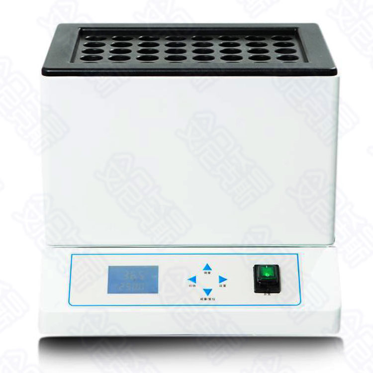 什么是济南马弗炉？