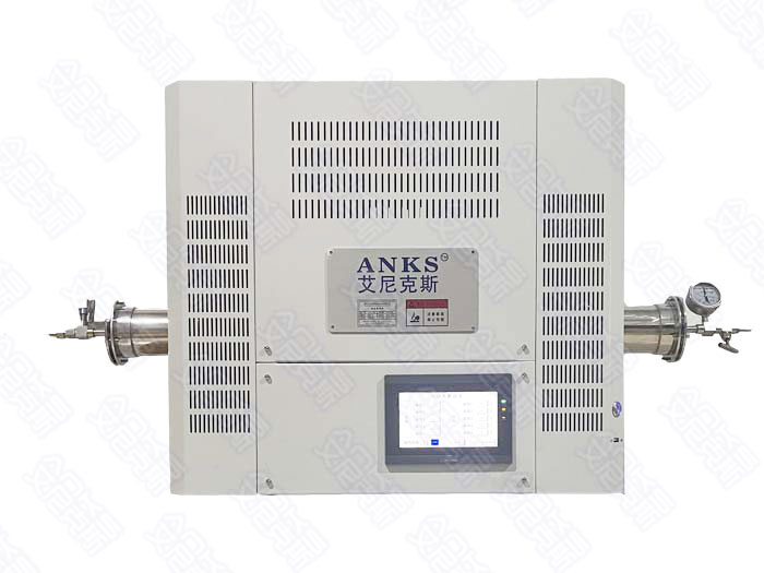 济南微波高温马弗炉哪家好？ 