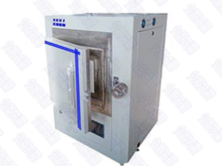 了解一下济南电炉控制温度控制器的注意事项