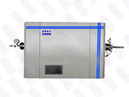 济南箱式炉和马弗炉的区别