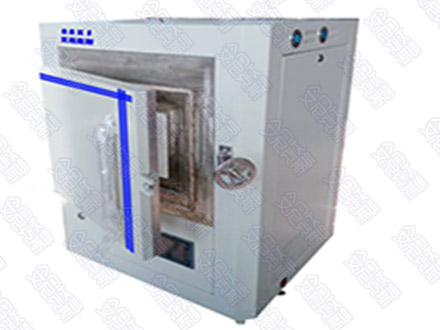 济南高温箱式实验电炉的加热速率和冷却速率控制方法